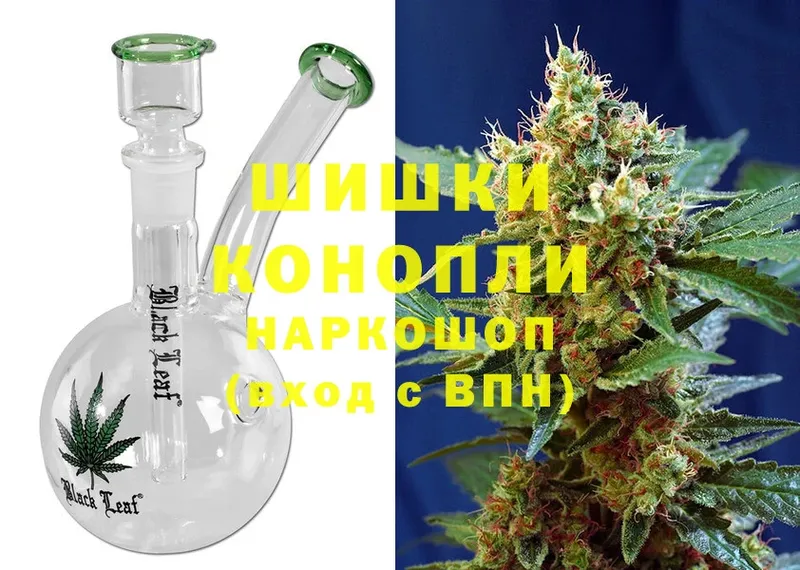 купить закладку  Заречный  МАРИХУАНА SATIVA & INDICA 